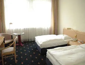 Ramada 4* Schwerin (Mecklenburg-Vorpommern)